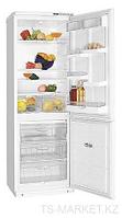 Холодильник ATLANT ХМ-4012 (022)