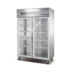 Холодильный шкаф CF-1200 BF (0…+7С)