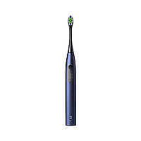 Зубная электрощетка Oclean F1 Midnight blue 37746 Зубная электрощетка Oclean F1 Midnight blue