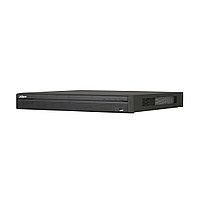 Сетевой видеорегистратор Dahua DHI-NVR5216-16P-4KS2E 24918 Сетевой видеорегистратор Dahua DHI-NVR5216-16P-4KS2E
