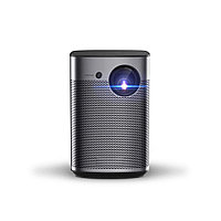 Проектор портативный XGIMI HALO 27886 Проектор портативный XGIMI HALO
