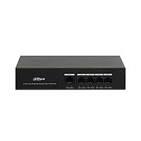 Коммутатор Dahua DH-PFS3005-4ET-36 35836 Коммутатор Dahua DH-PFS3005-4ET-36