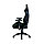 Игровое компьютерное кресло Razer Iskur, фото 2