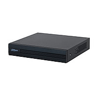 Гибридный видеорегистратор Dahua DH-XVR1B04-I 37867 Гибридный видеорегистратор Dahua DH-XVR1B04-I