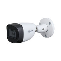 Цилиндрическая видеокамера Dahua DH-HAC-HFW1231CMP-A-0280B 40118 Цилиндрическая видеокамера Dahua DH-HAC-HFW1231CMP-A-0280B