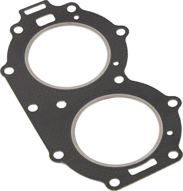 Прокладка ГБ Yamaha Y 30 61N11181A20000