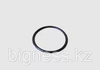 Кольцо 40Д66.182