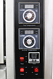 Электрический жарочный шкаф Hoda-5, фото 4