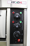 Электрический жарочный шкаф Hoda-4, фото 4