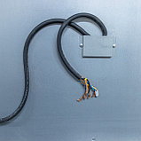 Электрический жарочный шкаф Hoda 2 противня (с электронной панелью), фото 7