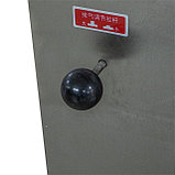 Электрический жарочный шкаф Hoda (с электронной панелью), фото 7