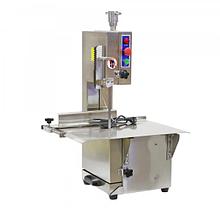 Костерезка 2 QJH-W210A