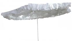 Зонт Lux без утяжелителя