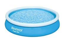 Бассейн Bestway Set 3.66*0.76