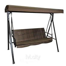 Качели Brown