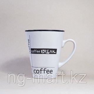 Кружка Coffee Break