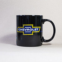 Кружка Chevrolet