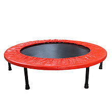 Батут Red