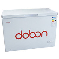 Морозильная камера Dobon 405