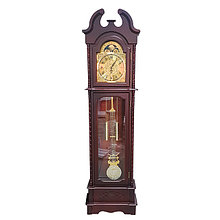 Напольные часы Antique