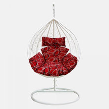 Кокон Lory small