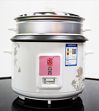 Рисоварка Z30 -3л
