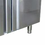 Стол-холодильник (180*80*80см), фото 2