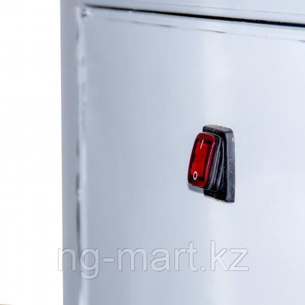 Стол-холодильник (180*80*80см) - фото 4 - id-p97010770