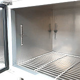 Стол-холодильник (180*80*80см), фото 6