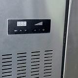 Стол-холодильник (160*80*80 см), фото 3