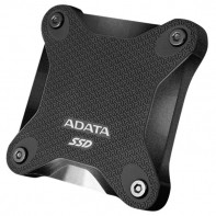 SSD диск ADATA SD600Q 480GB Черный /