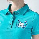 Поло, футболка поло, фото 6