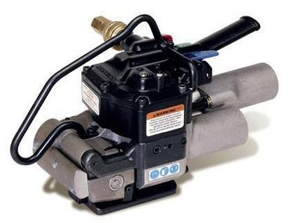 Ручной пневматический упаковочный инструмент VT 16-19