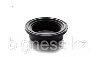Втулка 9ДМ123.14.6