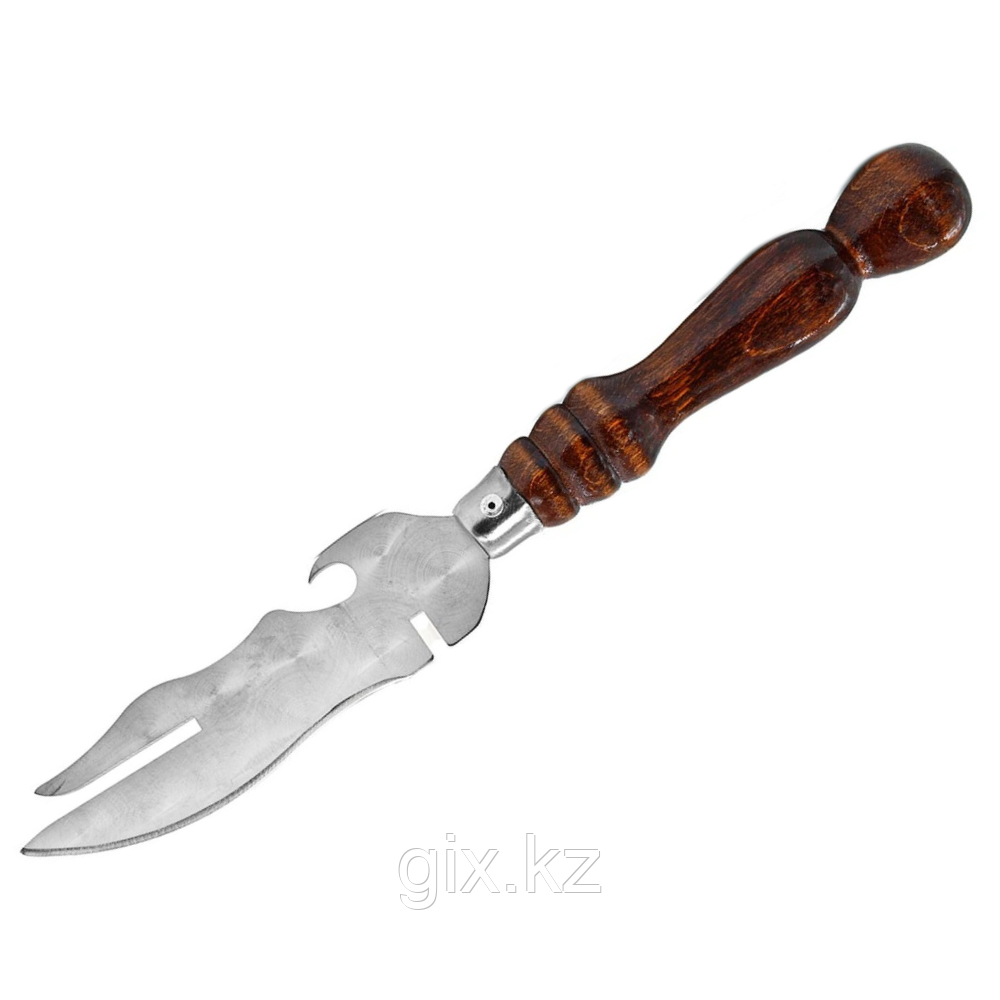 Шампура вилка-нож
