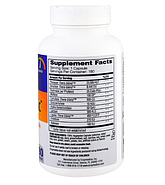 Enzymedica, Digest Basic, формула с основными ферментами, 180 капсул, фото 2