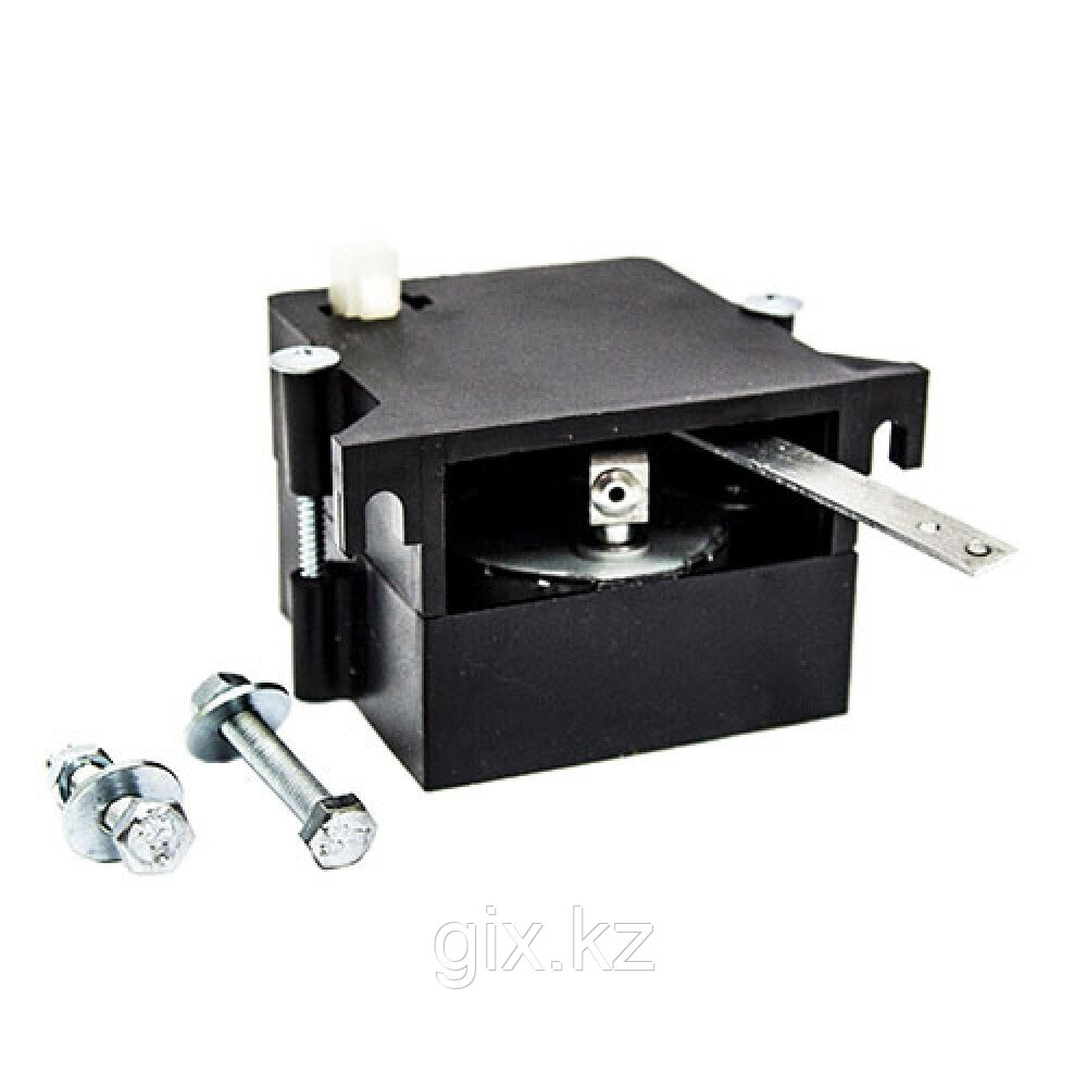 Двигатель автопереворота для инкубатора Несушка