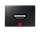 Samsung MZ-76P2T0BW Накопитель SSD 860 PRO SATA III 2 ТБ, фото 2