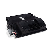 Картридж Europrint EPC-390X для принтеров HP Color LaserJet