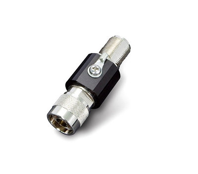 Антенный переходник Planet WL-LTNA