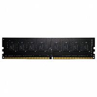 Оперативная память 4GB GEIL 2666Mhz DDR4 PC4-21330 GP44GB2666C19SC PRISTINE SERIES