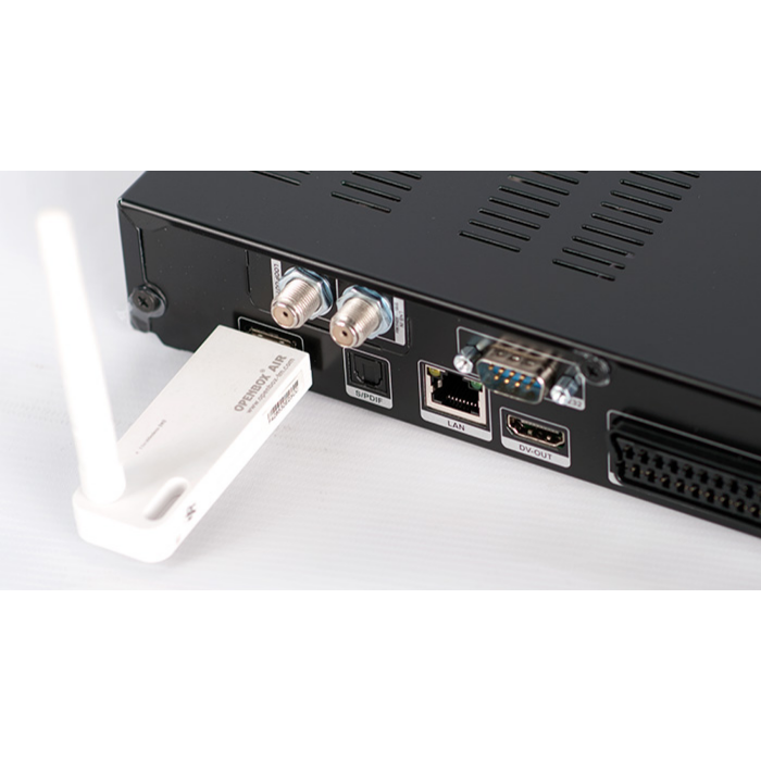 Приёмник ik для openbox s3. Спутниковый ресивер openbox s-3 ii ci+. Openbox s3 ci hd. S3 ci. Спутниковый ресивер openbox s3.