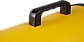 Тепловая пушка газовая BALLU BHG-30L [НС-1275317], фото 6