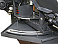Двухколонный ленточнопильный станок c поворотной рамой Metal Master MGH-300Z, фото 7