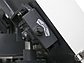 Двухколонный ленточнопильный станок c поворотной рамой Metal Master MGH-500Z, фото 6