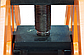 Станок профилегибочный STALEX TR-60M ручной [100762], фото 2
