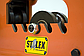 Станок трубогибочный STALEX TR-60 ручной [391009], фото 2