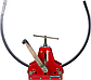 Трубогиб SMART&SOLID BendMax-200 ручной [BendMax-200], фото 4