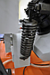 Станок ленточнопильный STALEX BS- 215G 400V [388118], фото 5