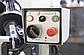 Станок ленточнопильный STALEX BS- 260G 400V [388017], фото 4